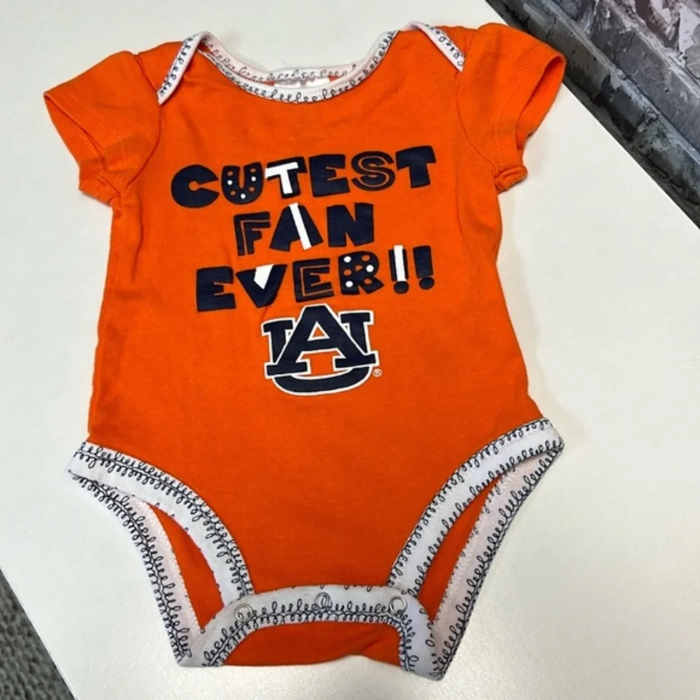 Auburn University‎